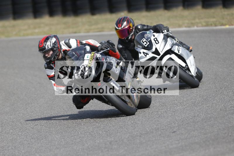 /37 09.08.2026  Pluess Motosport ADR/Freies Fahren/458